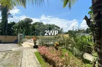 Casa à venda com 3 quartos, sendo 3 suítes, em camburi, são sebastião - sp