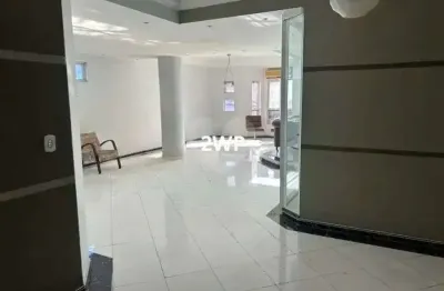 Casa à venda com 5 quartos, sendo 5 suítes, em boqueirão, santos - sp