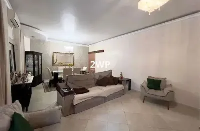 Sobrado à venda com 3 quartos, sendo 1 suíte, em embaré, santos - sp