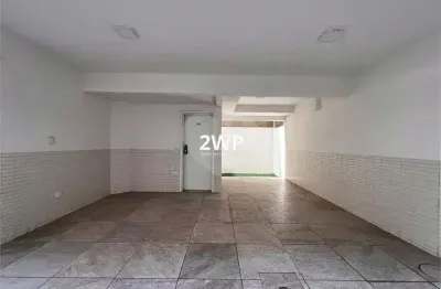 Casa de vila à venda com 3 quartos, sendo 2 suítes, em gonzaga, santos - sp