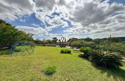 Maravilhoso terreno no residencial villa velha | localização privilegiada