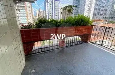 Apto à venda ou para alugar com 4 quartos, sendo 4 suítes, em aparecida, santos