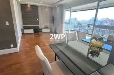 Apto à venda ou para alugar com 3 quartos, sendo 3 suítes, em embaré, santos