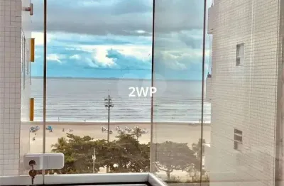 Apto à venda ou para alugar com 3 quartos, sendo 1 suíte, em josé menino, santos