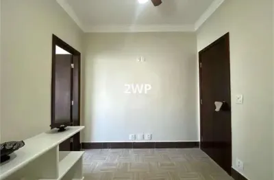 Apto à venda ou alugar com 1 quarto em morro dos barbosas, são vicente - sp