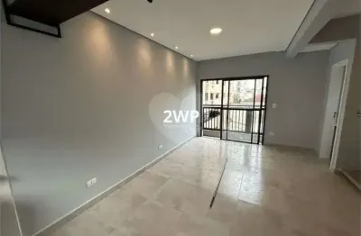 Casa condomínio à venda ou alugar com 2 quartos,  2 suítes, em marapé, santos