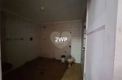 Sobrado comercial para alugar com 4 quartos, 1 suíte, em embaré, santos - sp