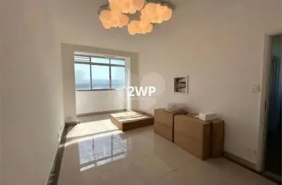 Sala comercial para alugar no Boqueirão, Santos 