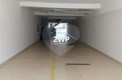 Apto à venda com 3 quartos, sendo 1 suíte, em vila valparaíso, santo andré - sp