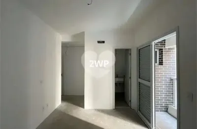 Apartamento à venda com 2 quartos, sendo 1 suíte, em aparecida, santos - sp