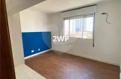 Apartamento à venda com 3 quartos, sendo 1 suíte, em embaré, santos - sp