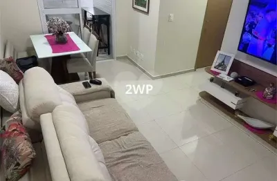 Apartamento à venda com 3 quartos, sendo 2 suítes, em boqueirão, santos