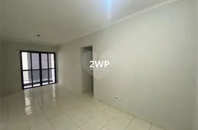 Apartamento à venda com 2 quartos, sendo 1 suíte, em ponta da praia, santos - sp