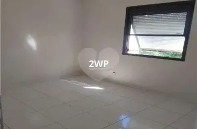 Apartamento à venda com 2 quartos, sendo 1 suíte, em ponta da praia, santos - sp