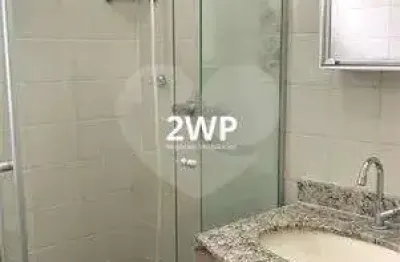 Apto à venda ou para alugar c/ 2 quartos, sendo 1 suíte, bela vista,  sp