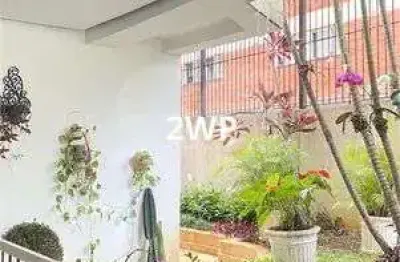 Apto à venda ou para alugar c/ 2 quartos, sendo 1 suíte, bela vista,  sp