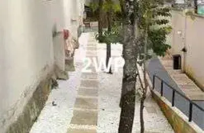 Apartamento à venda ou para alugar com 3 quartos, sendo 3 suítes, em saúde,  sp