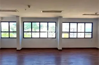 Sala comercial para alugar no Centro, Santos 