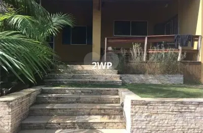 Casa à venda com 3 quartos, sendo 3 suítes, em são francisco, porto feliz - sp