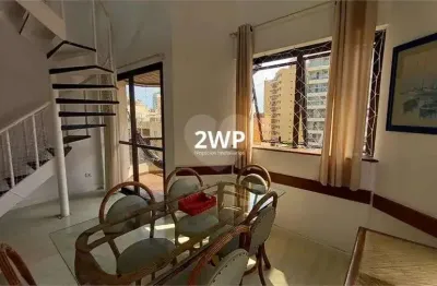 Casa com 3 dormitórios 1 suíte 1 vaga no guarujá, sp com 232 m2 área útil