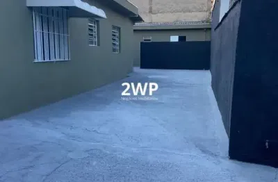 Casa em sc do sul, com 450 m2 total, 2 quartos, 4 vagas, edicula completa