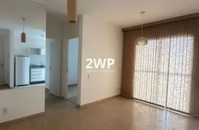 Apto à venda 2 dorm 1 suíte 1 lavabo 1 vaga 56m2 àrea útil bairro planalto, sbc