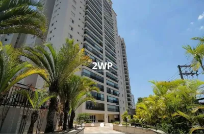 Apto à venda 03 quartos 03 suites 03 vagas área útil 130 m2, j.s.caetano-scsull