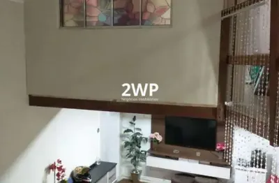 Apto comercial à venda, tipo duplex, 79 m2 02 quartos 02 salas, centro scsul sp