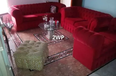 Apto à venda cobertura duplex 5 quartos 2 suites 4 vagas 315 area util scsul -sp