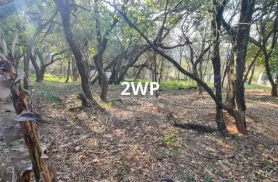 Terreno à venda na Vila Velha, Santana de Parnaíba 