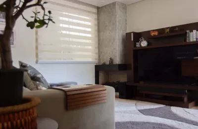 Casa encantadora de  3 quartos (1 suite) em rua sem saída na vila izabel