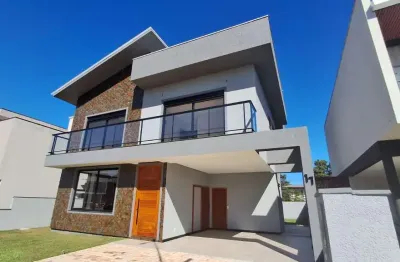 Casa 3 dormitórios para venda em florianópolis, rio vermelho, 4 dormitórios, 3 suítes, 4 banheiros, 2 vagas
