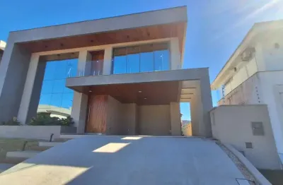 Casa 4 dormitórios ou + para venda em florianópolis, rio vermelho, 4 dormitórios, 3 suítes, 4 banheiros, 2 vagas