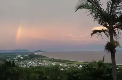 Sítio / chácara para venda em garopaba, gamboa, 3 dormitórios, 3 suítes, 5 banheiros, 8 vagas