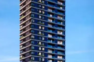 Apartamento 2 dormitórios para venda em porto belo, perequê, 2 dormitórios, 2 suítes, 3 banheiros, 2 vagas