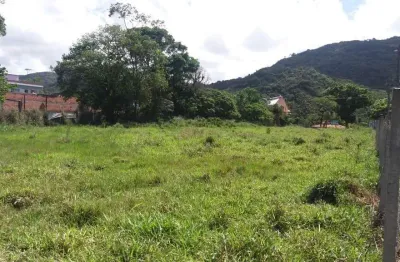 Terreno à venda no São João do Rio Vermelho, Florianópolis 