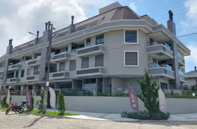 Apartamento 2 dormitórios para venda em florianópolis, ingleses, 2 dormitórios, 1 suíte, 2 banheiros, 1 vaga