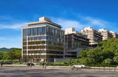 Apartamento 2 dormitórios para venda em florianópolis, ingleses, 2 dormitórios, 2 suítes, 2 banheiros, 1 vaga