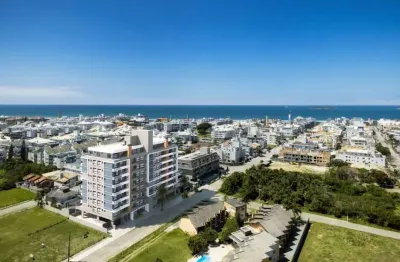 Apartamento 3 dormitórios para venda em florianópolis, ingleses, 3 dormitórios, 3 suítes, 4 banheiros, 2 vagas