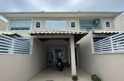 Casa 2 dormitórios para venda em florianópolis, ingleses, 2 dormitórios, 2 suítes, 3 banheiros, 1 vaga