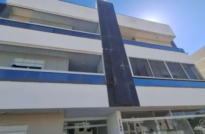 Apartamento 2 dormitórios para venda em florianópolis, ingleses, 2 dormitórios, 1 suíte, 2 banheiros, 1 vaga