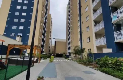 Apartamento com 2 quartos à venda na Avenida Emanoel Pinto, 1146, Centro, Balneário Piçarras