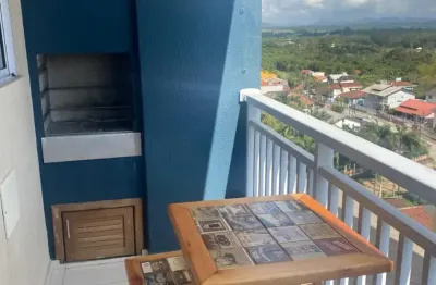 Apartamento com 2 quartos à venda na Avenida Emanoel Pinto, 1146, Centro, Balneário Piçarras