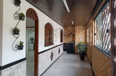 Casa em condomínio fechado com 1 quarto à venda na Travessa Orestes Regis Barbosa, 181, Aribiri, Vila Velha
