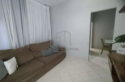 Casa com 4 quartos à venda na Rua Waldyr Meireles, 12, Consolação, Vitória