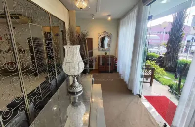 Oportunidade única em vila velha: complexo de cerimoniais adulto e infantil com mais de 1.200m²
