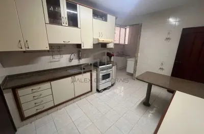 Apartamento com 3 quartos à venda na Rua José Marcelino, 95, Centro, Vitória