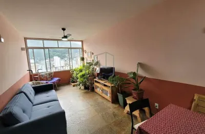 Exclusividade! charmoso apartamento 3 quartos, 1 suite e vaga de garagem, centro, vitória, es