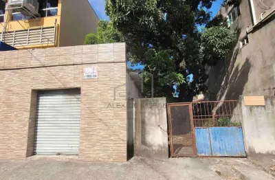 Oportunidade de terreno à venda na principal de cobilândia, vila velha