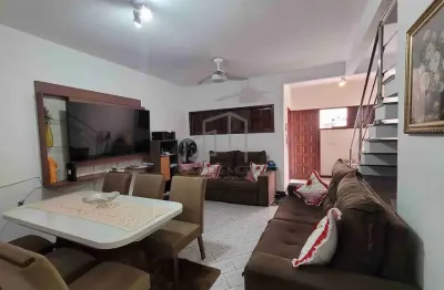 Casa com 2 quartos à venda na Rua Marcondes de Souza, 29, Centro, Vitória